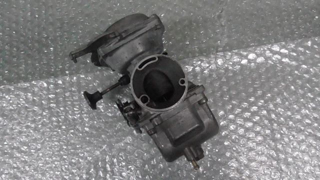 ボルティー NJ47A-103xxx の キャブレター 1759454057