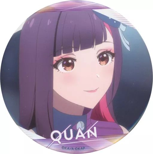 ◆人気アリババ野球◆非売品/オリ・パラピンバッジ ◇人気アリババ野球◇非売品/オリ・パラピンバッジ