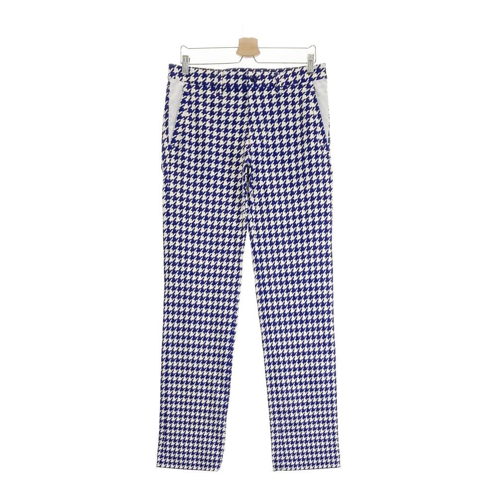 完売品】 stina ツイード レオタード 120-130-直売取扱店