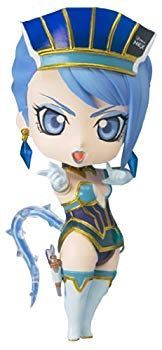 【中古】【非常に良い】chibi-arts ブルーローズ g6bh9ry