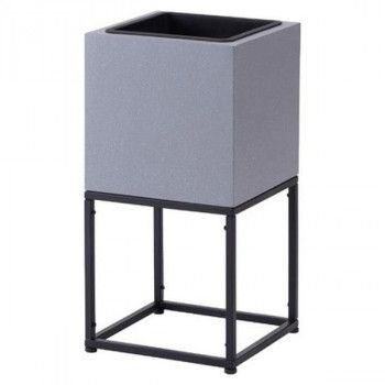 東谷 スタンド付きプランター GRNB-56