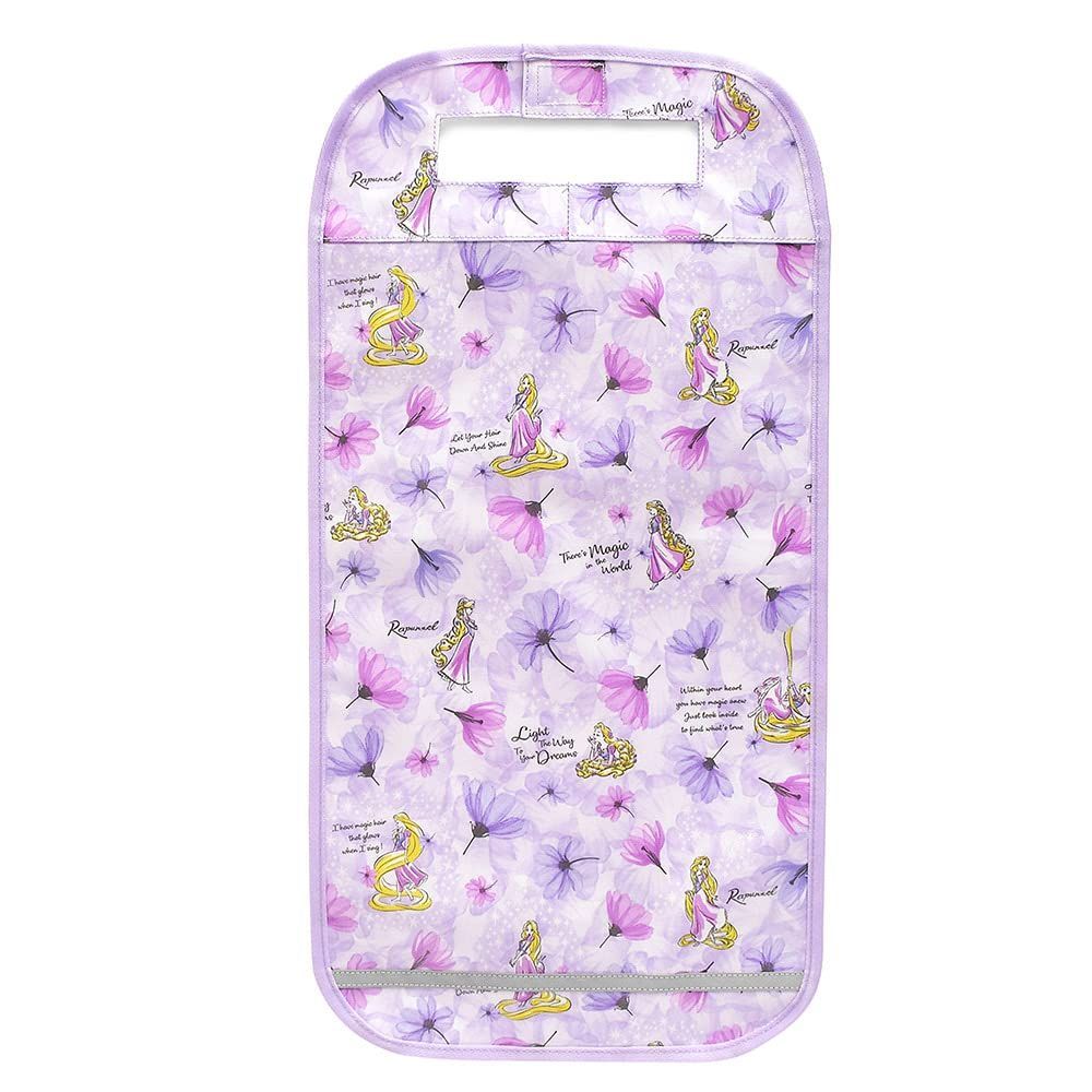 ◇動作保証5ヶ月！◇2024年！冷蔵庫◇パナソニック◇大阪兵庫京都奈良滋賀和歌山 ◇動作保証5ヶ月！◇2024年！冷蔵庫◇パナソニック◇大阪兵庫京都奈良