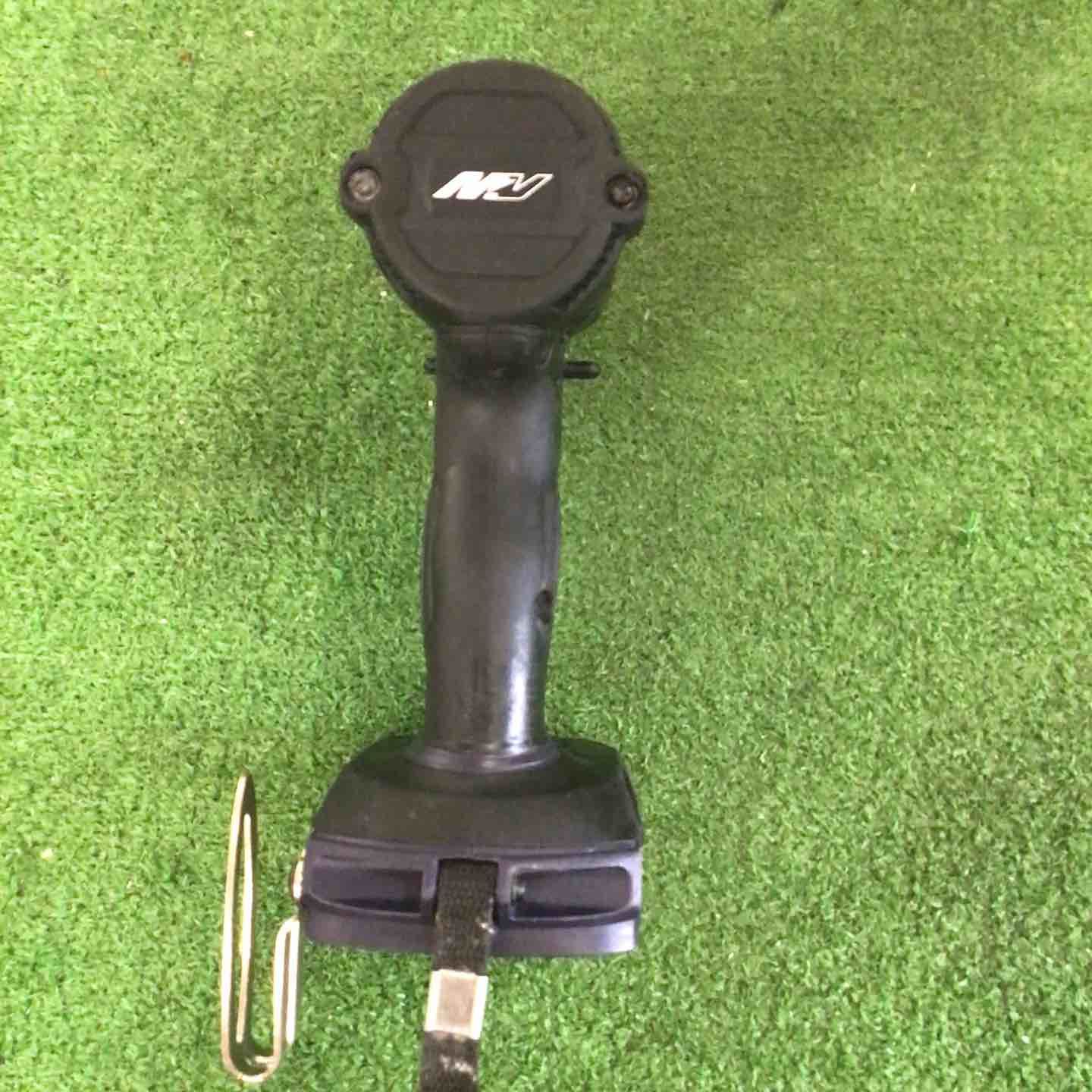 旧 日立工機