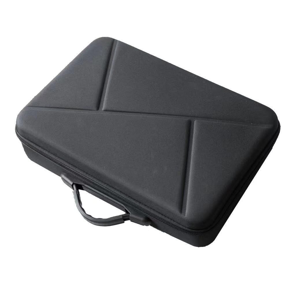 特価商品】スノーピーク(snow peak) フラットバーナー専用ケース 特価商品】スノーピーク(snow peak) フラットバーナー専用ケース