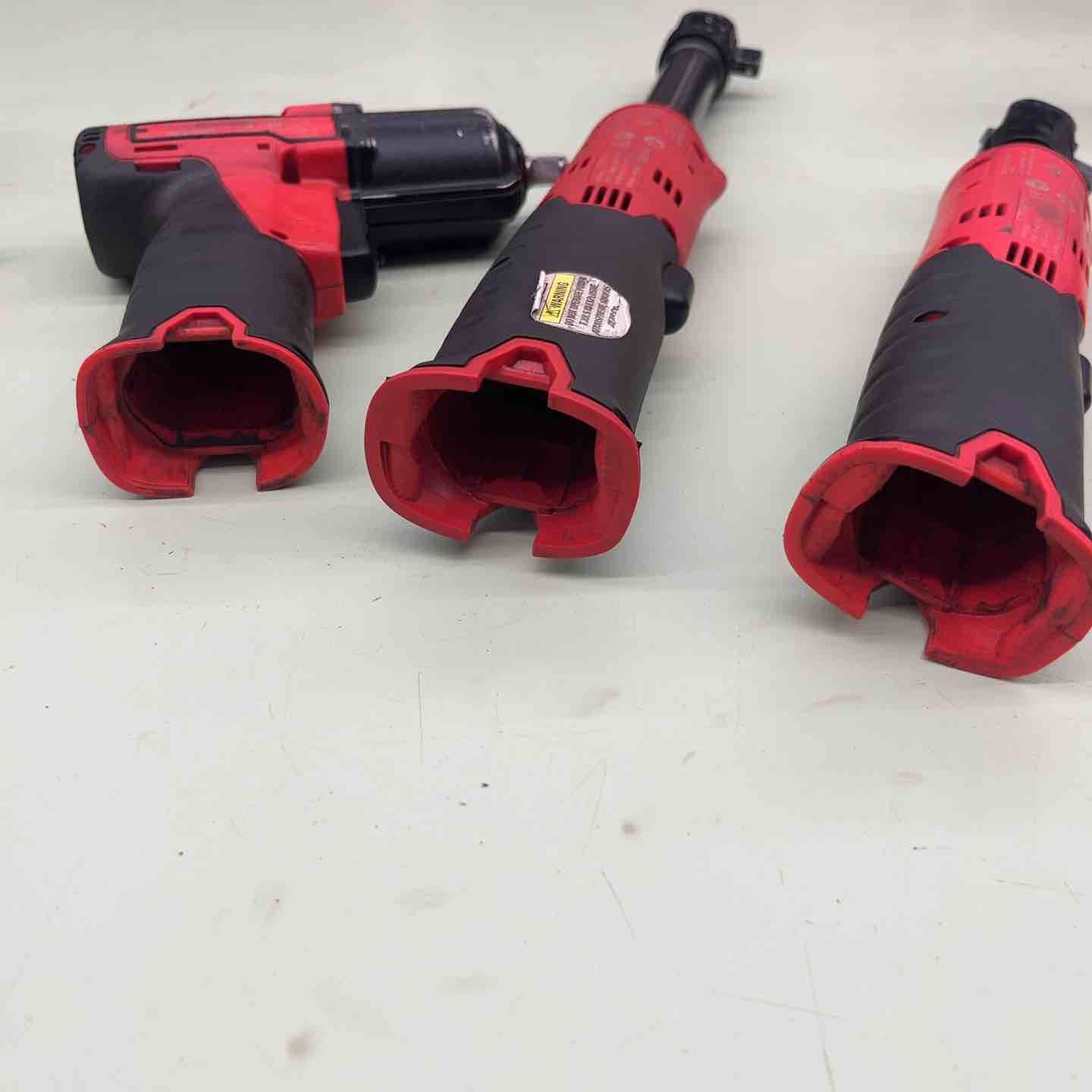 充電器1個 CTR767