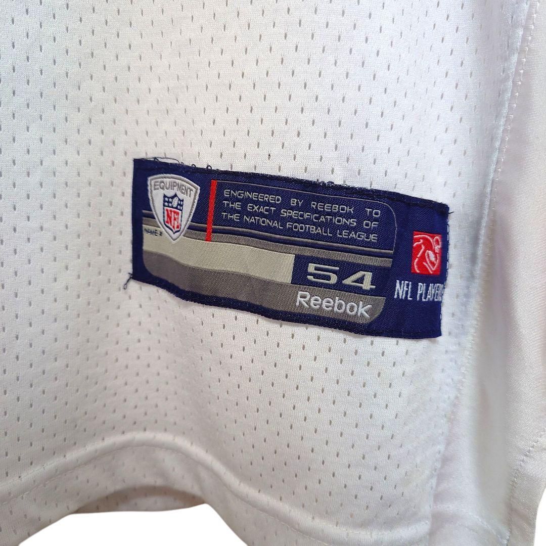 NFL 50th Patriots ユニフォーム トム・ブレイディ A3498