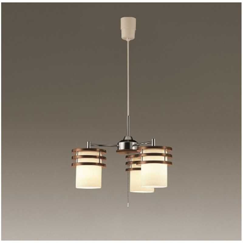 大塚家具 シャンデリアJOT-0660/6N約6畳用 シャンデリア「JOT-0660/6N」約6畳用 ランプ別売 | 【公式】大塚