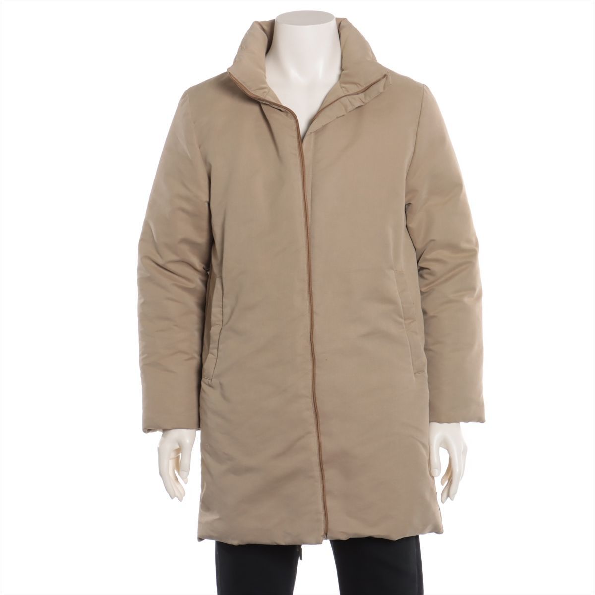 MONCLER モンクレール ダウンジャケット ダウンコート サイズ 1 