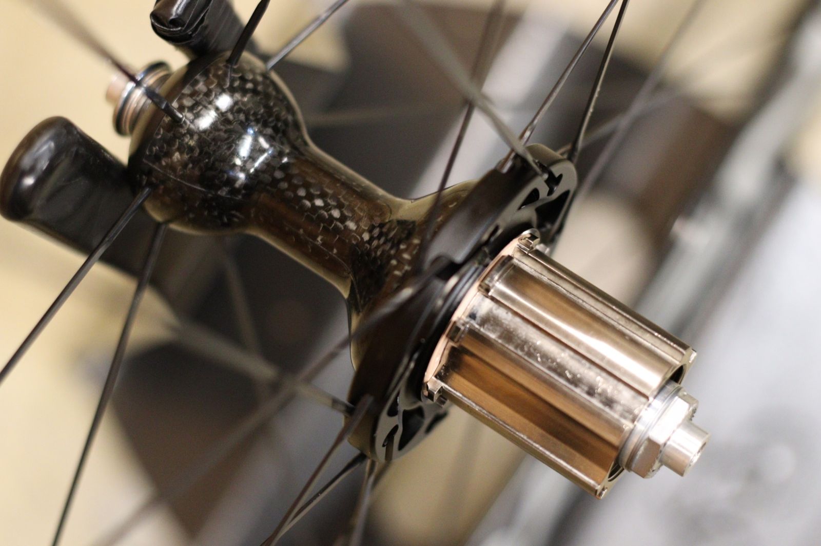 カンパニョーロ Campagnolo ボーラ ウルトラツー BORA ULTRA TWO カーボン チューブラー ホイールセット カンパ12 11S 立川店 BRIGHTFACE_UK