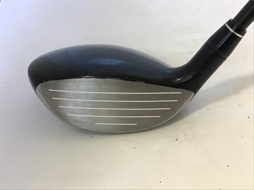 TR21
