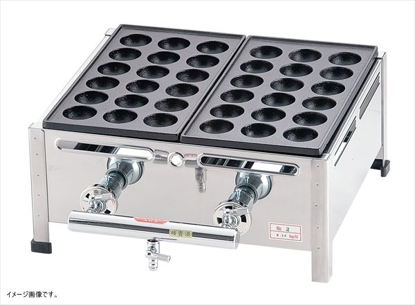 東北を呑む】寫楽・會津宮泉・花邑・加茂錦（5本セット）