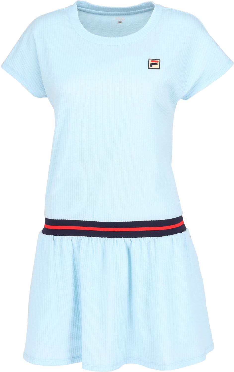 FILA