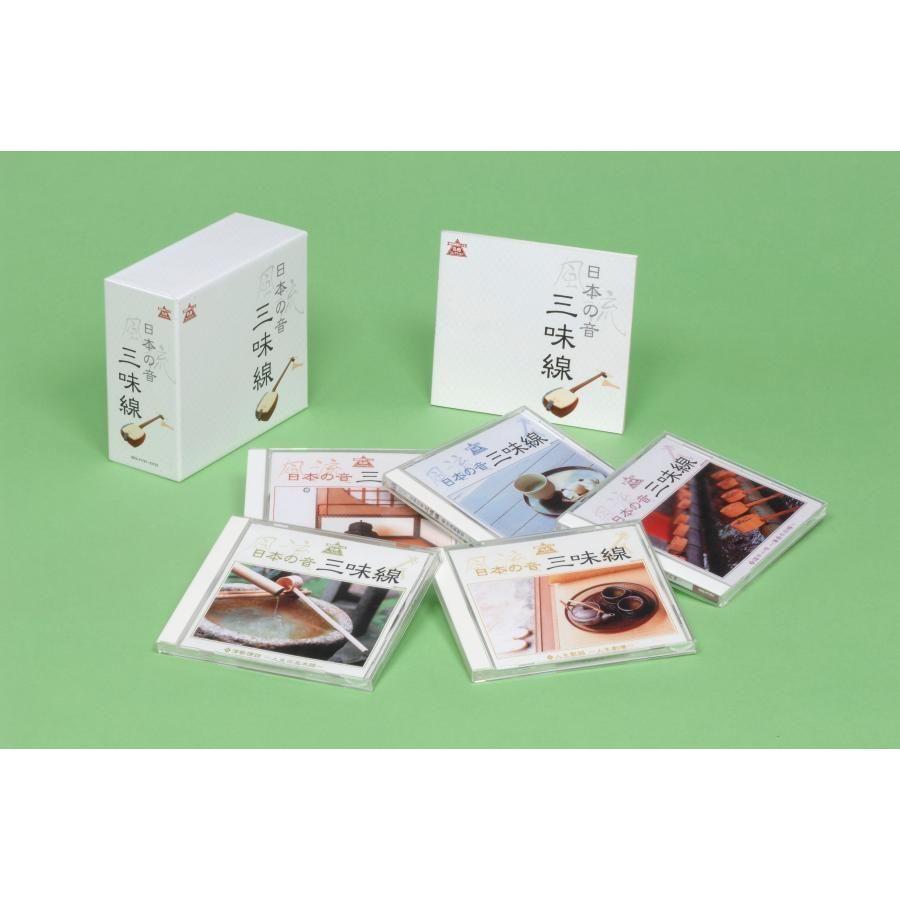 EP シングル レコード藤圭以子 / 蛍火・恋狂い EP シングル