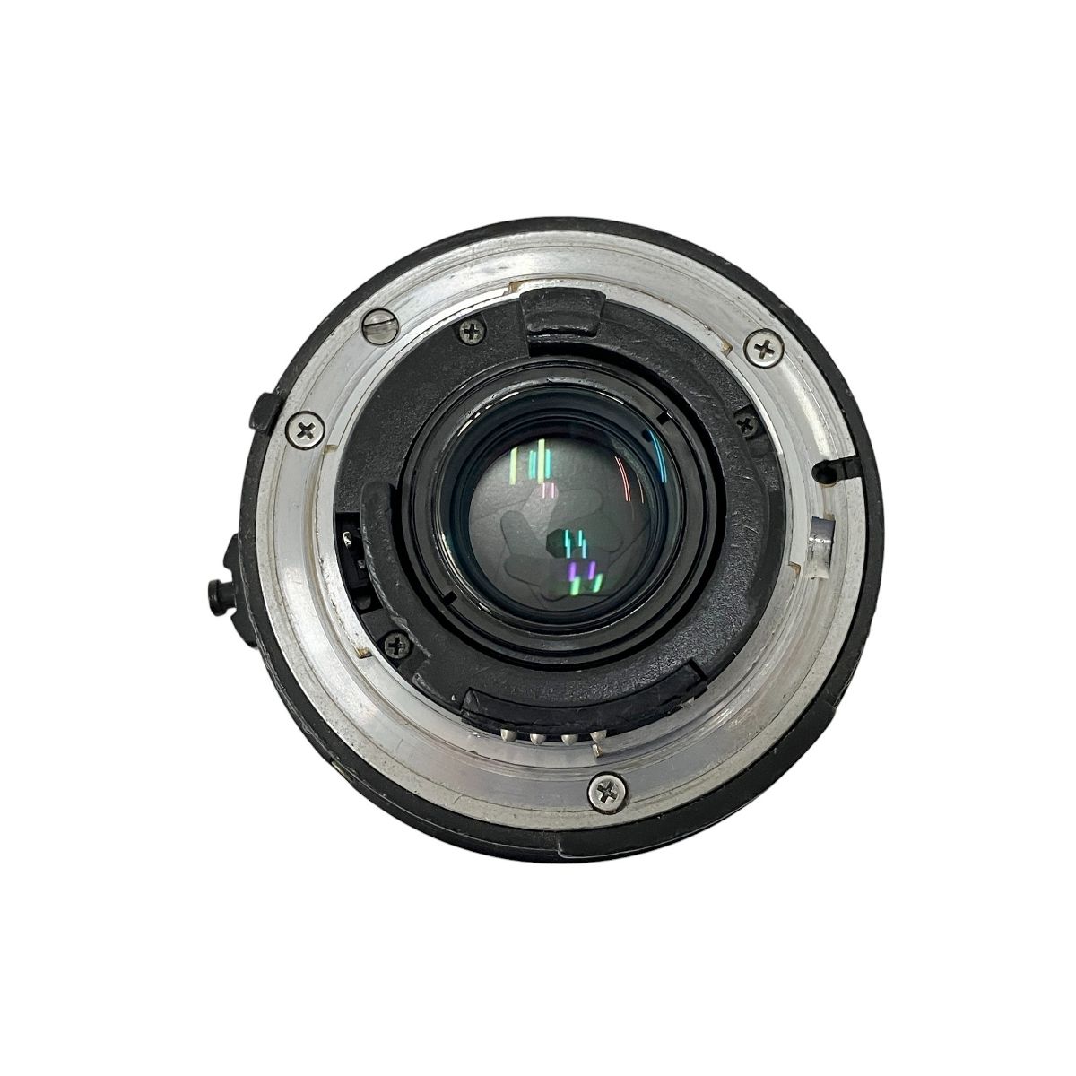 NIKKOR 24mm