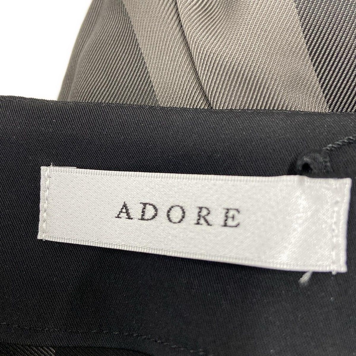 ADORE