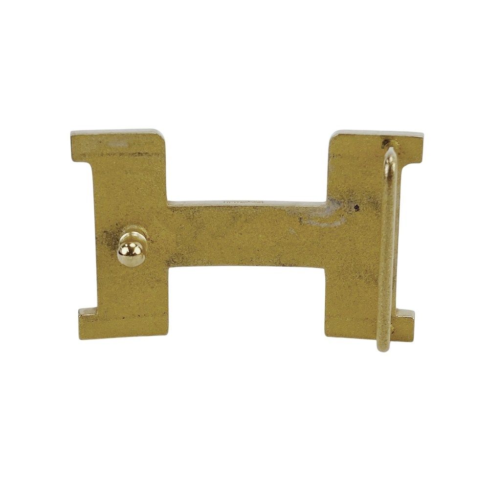 ブラック ゴールド