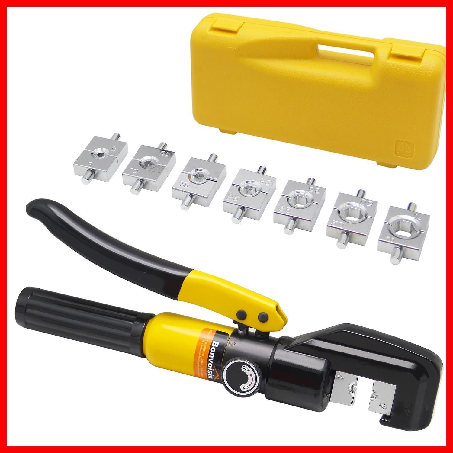 ポケカ】 レア多数/計1300枚以上/まとめ売り ポケカ xy レア まとめ