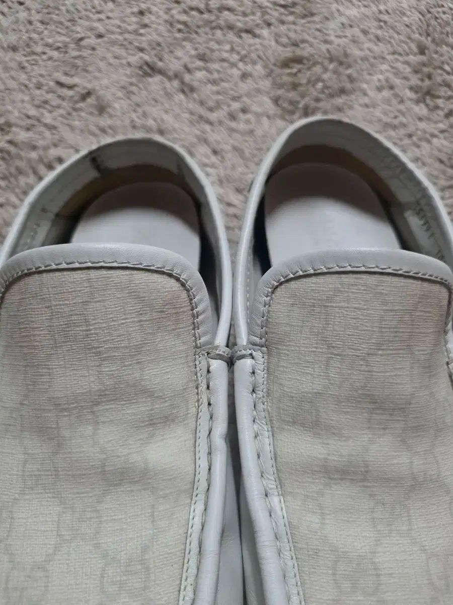  GUCCI グッチ ドライビング シューズ ローファー 靴 ローファー ブーツ 革靴