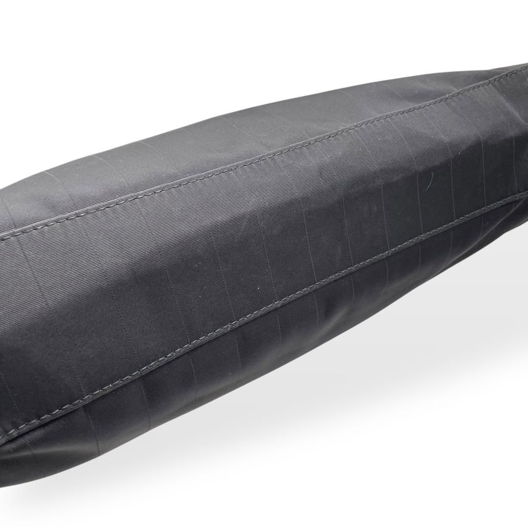 極美品 Paul Smith 3way ブリーフケース ショルダーバッグ 黒 - メルカリ