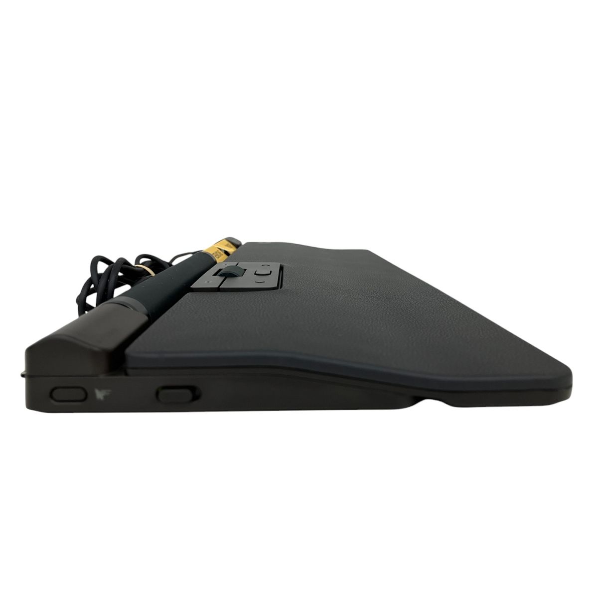 Contour RollerMouse