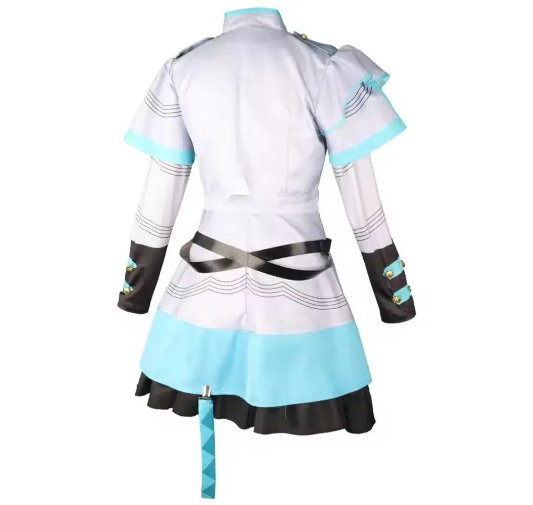 初音