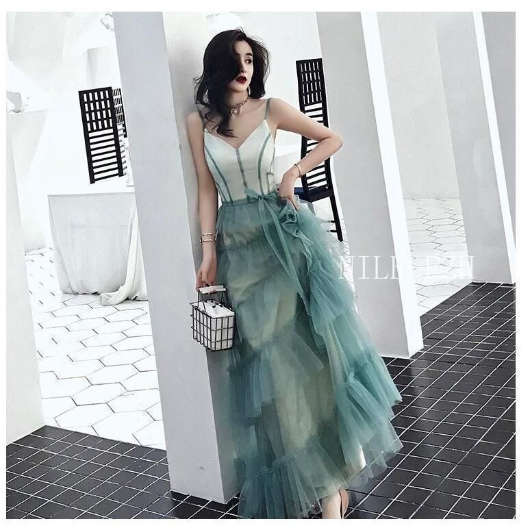 結婚式