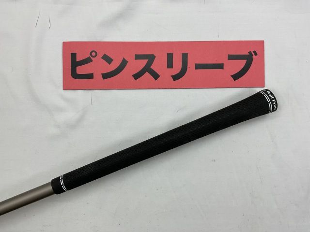 PING TOUR ２本　ピンスリーブ PING TOUR 2本 ピンスリーブ ピン(スリーブ) – 地クラブ専門店T-LABO GOLF