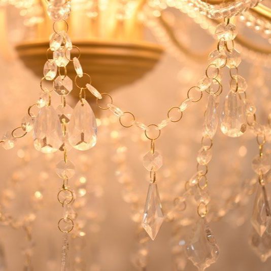 北欧 アンティーク