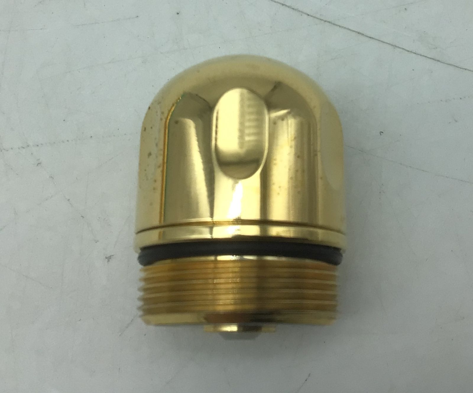 8109 WQC BEAUTRE ビュートレ 24K GOLD 金 電動美顔器 日本製 動作品