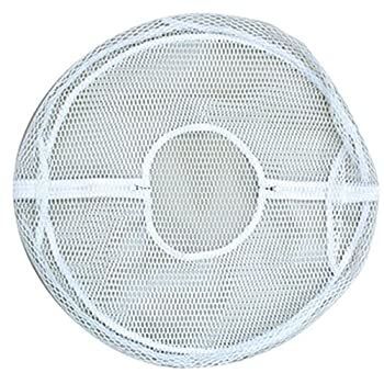 貴重 欠品なし バットマン ビギンズ Limited オンライン Edition('05米…