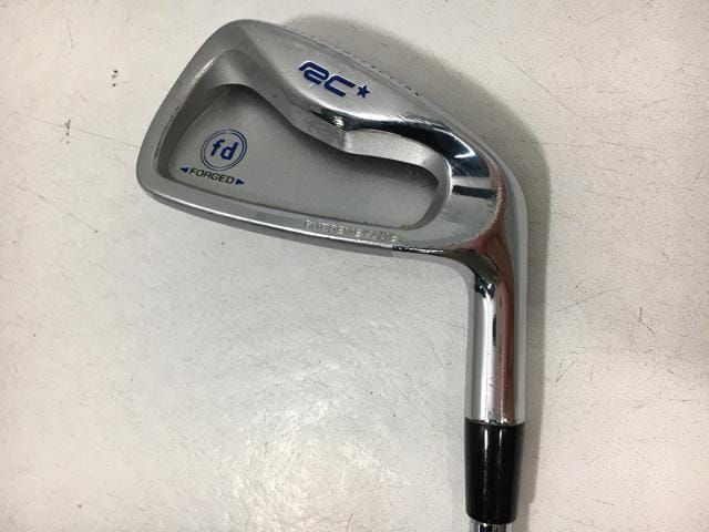 中古ゴルフクラブ】(6本セット)ロイヤルコレクション RCスター fd 