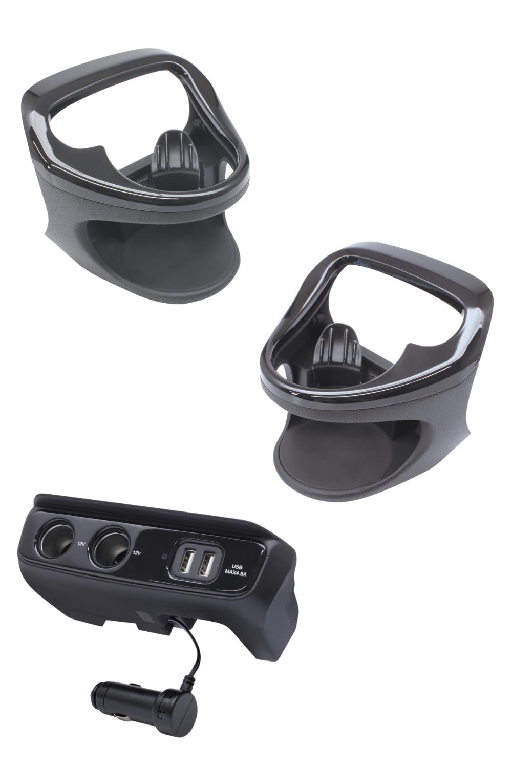 スバル サンバー 純正マフラー MMTC4刻印 スバル：サンバー アーカイブ - 部品堂 スバル サンバー 純正マフラー