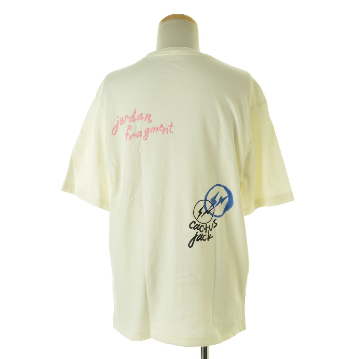 TRAVIS FRAGMENT MJ TSF SHORT トラヴィススコット TRAVIS FRAGMENT MJ TSF SHORT トラヴィススコット Air Jordan x