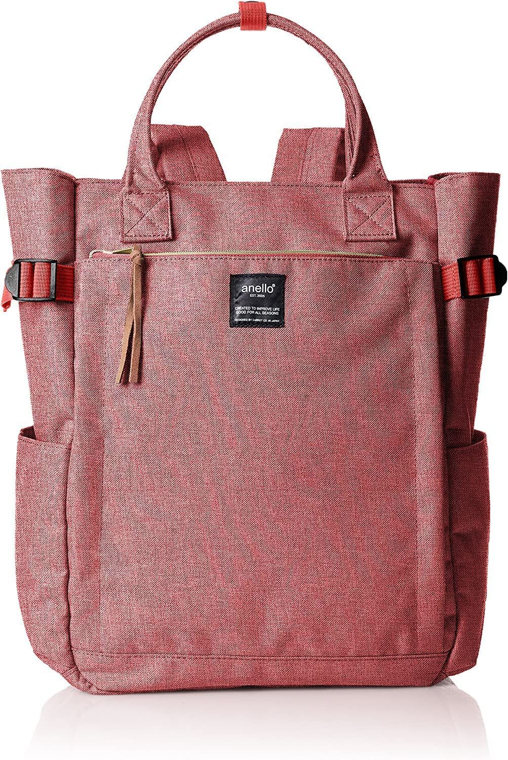 箔押し 名入れ ナンバープレート キーホルダー キーホルダー