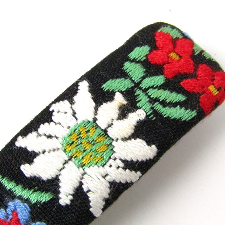 花柄