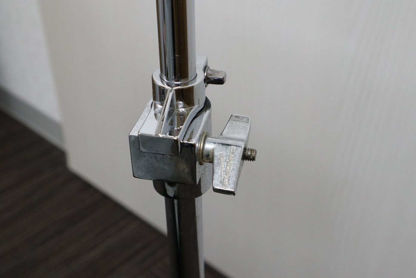 便利な CANOPUS ライトウエイト ハイハットスタンド CHS-1 1 来店をご期待!