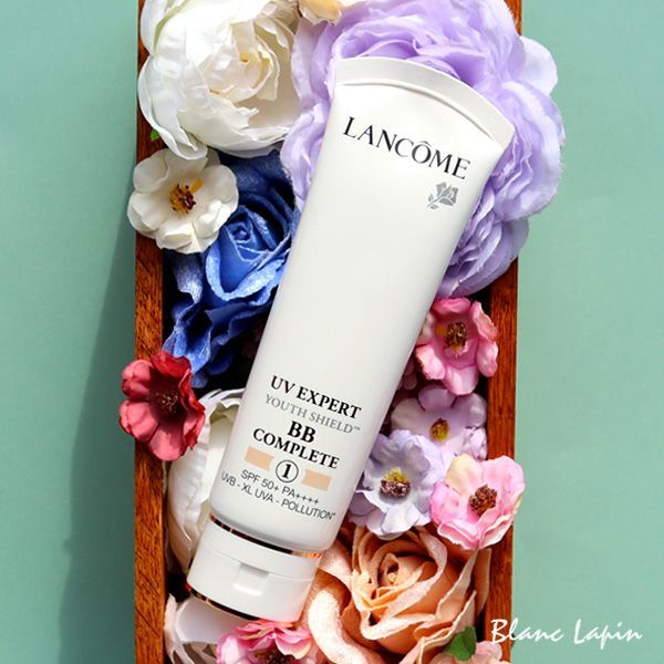 ランコム LANCOME UVエクスペールBBn 50ml 668958