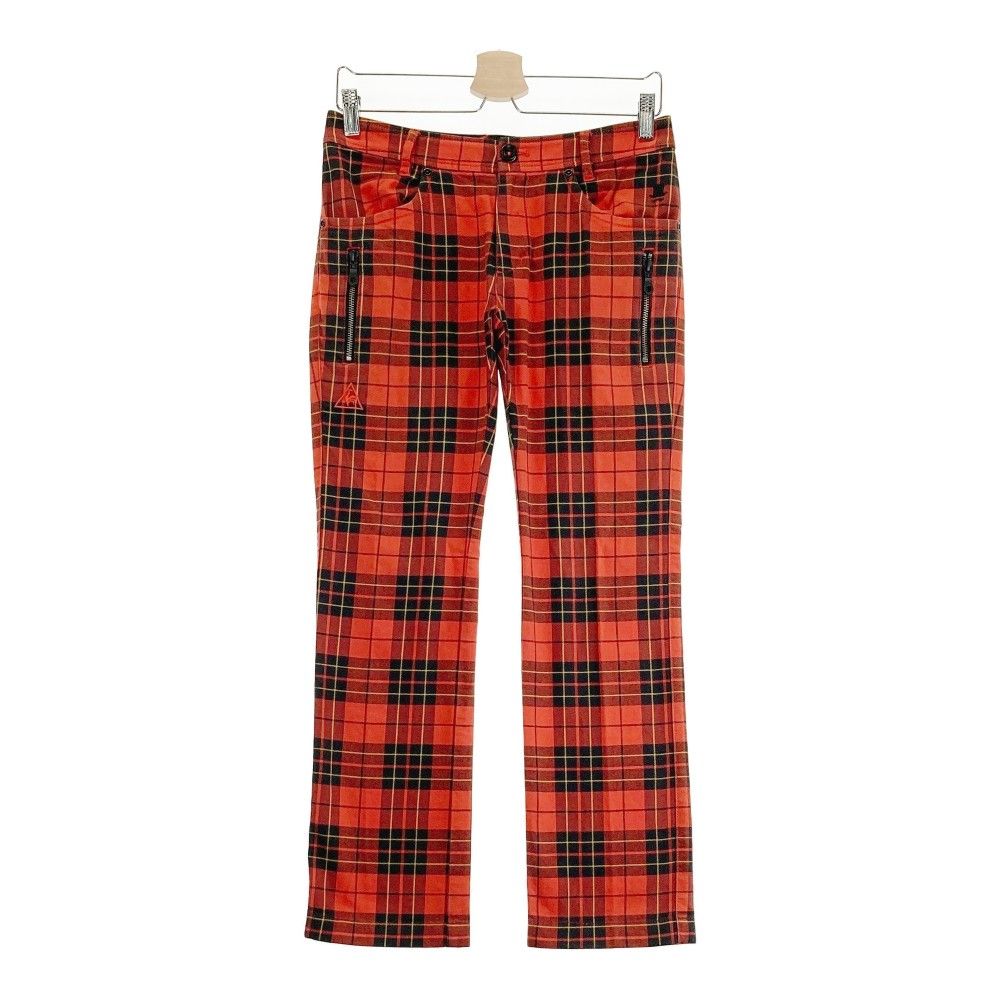 エバニュー Evernew 【メーカー直送品】 ブローベンチ背付き1800 体育