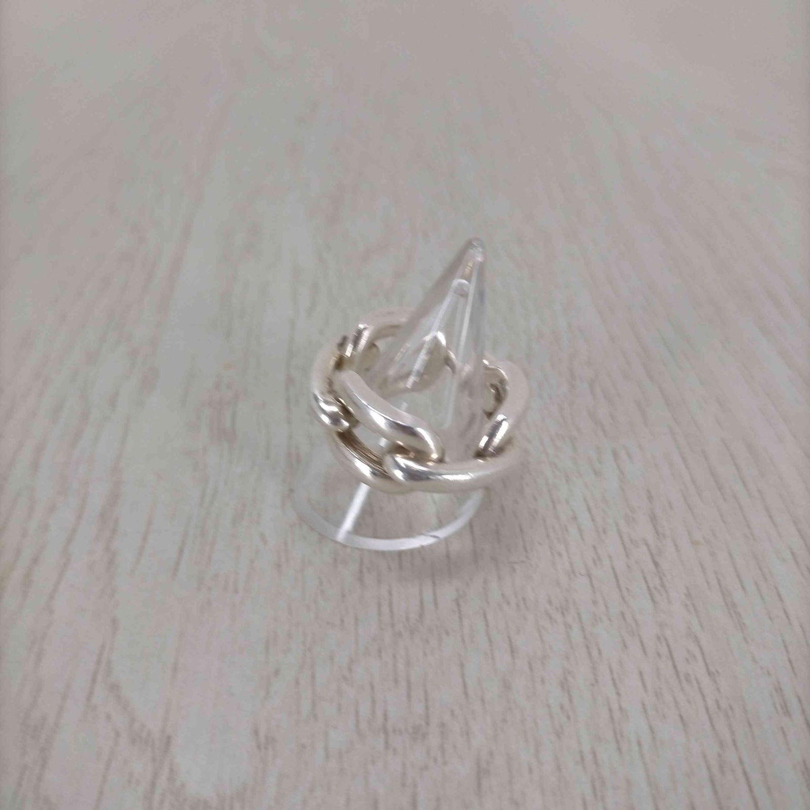 RING 2