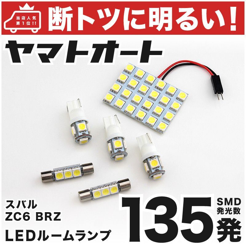 中古】 當世拾遺 詩集 / 和田文雄 / 土曜美術社出版販売