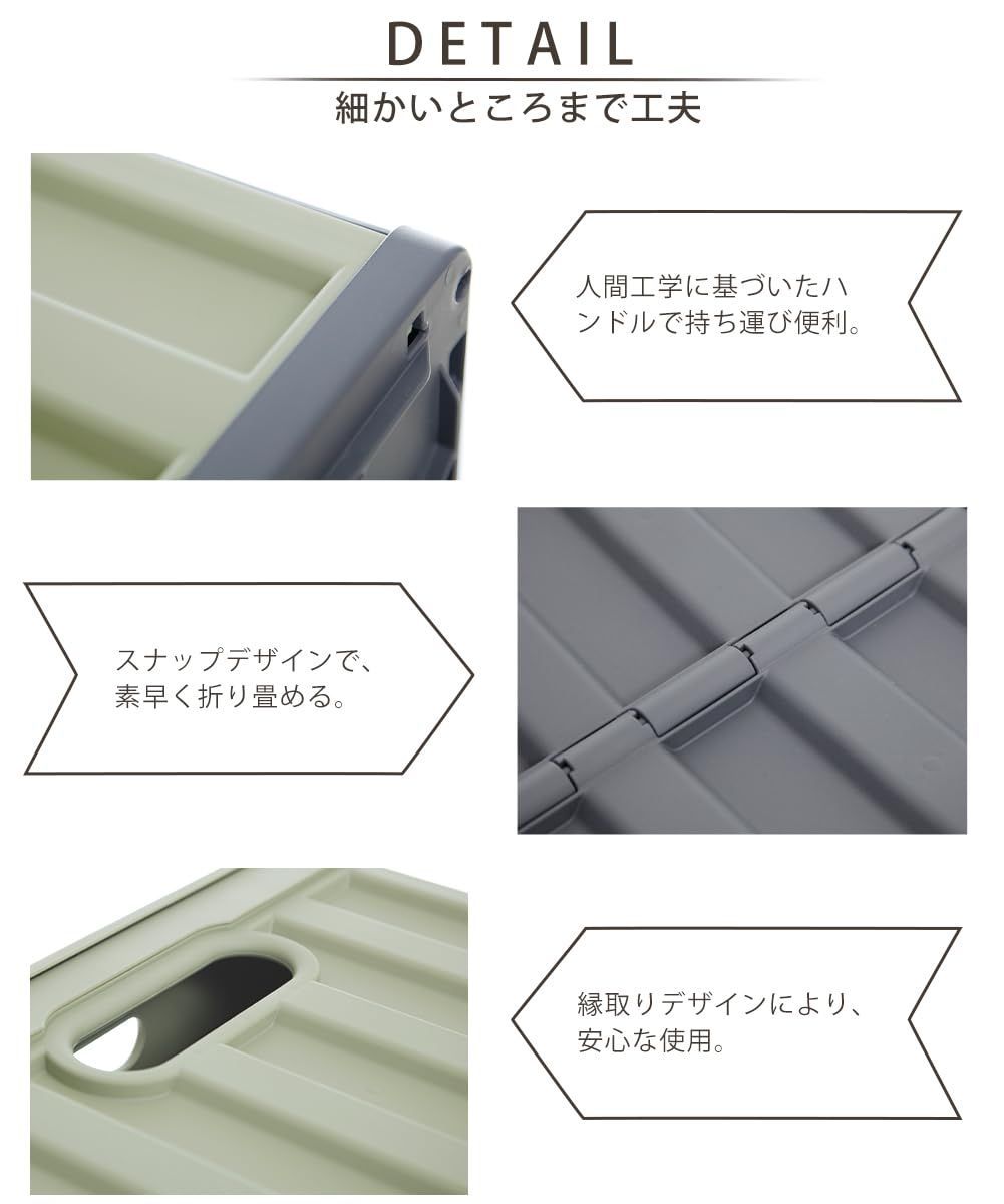 強い耐荷重