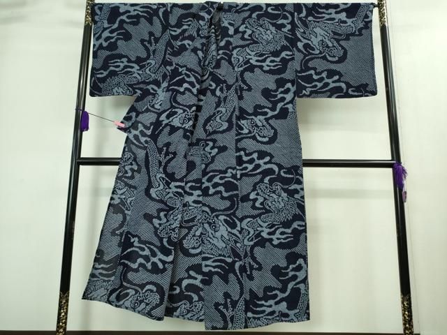 夏物 男性