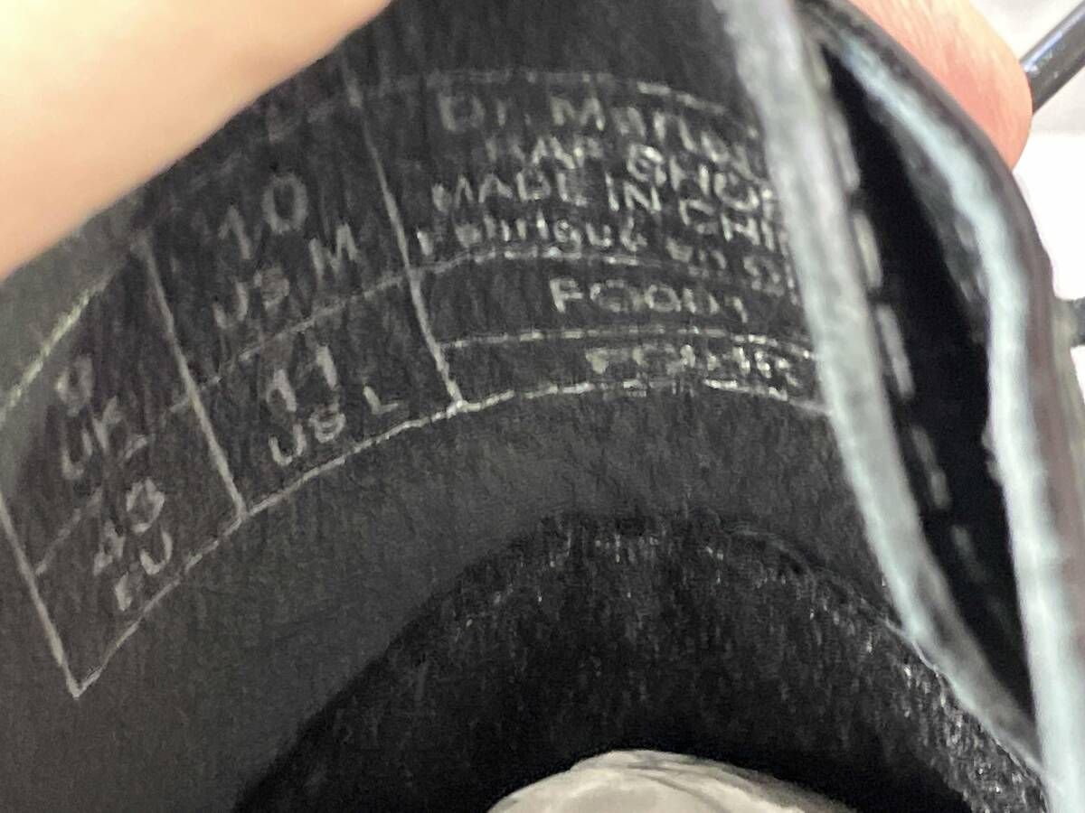 定本少年行 中村星湖 直筆サイン、直筆歌と文章入り 定本少年行 中村