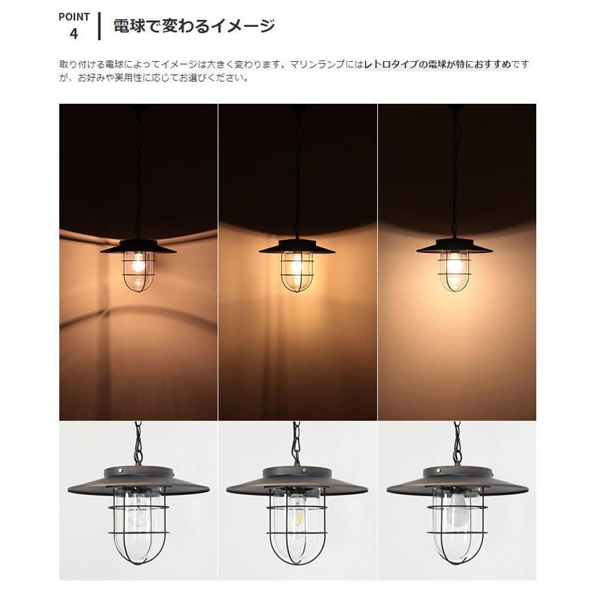 照明器具 ガラス