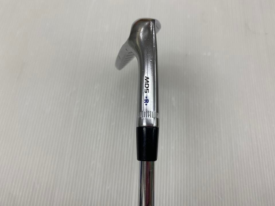 ☆中古品☆ ゼクシオ10 メンズ ユーティリティH3、H5の2本セット