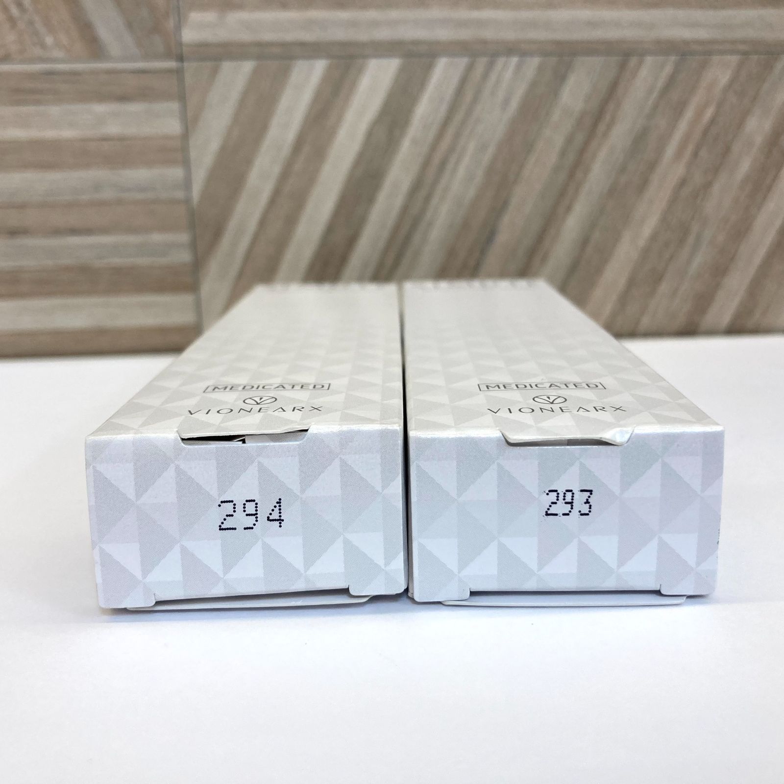シミュート　薬用美白クリーム　30g 5個セット シミュート 薬用美白クリーム 2本セット - メルカリ