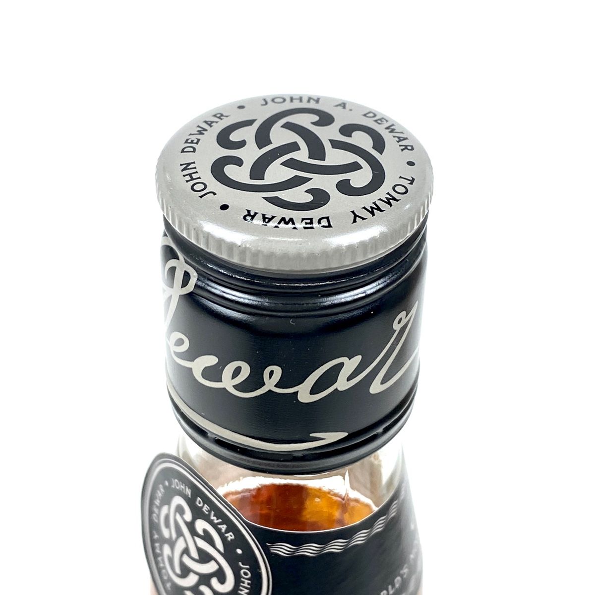 3本 デュワーズ FINLAGGAN ラフロイグ スコッチ 700ml 【古酒】 ☆大人気商品☆ バイセル公式】3本 スコッチ ラフロイグ
