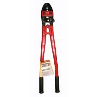 5営業日で発送 東邦工機 HIT アルミスリーブかしめ機 CT6005C 6252 3816486