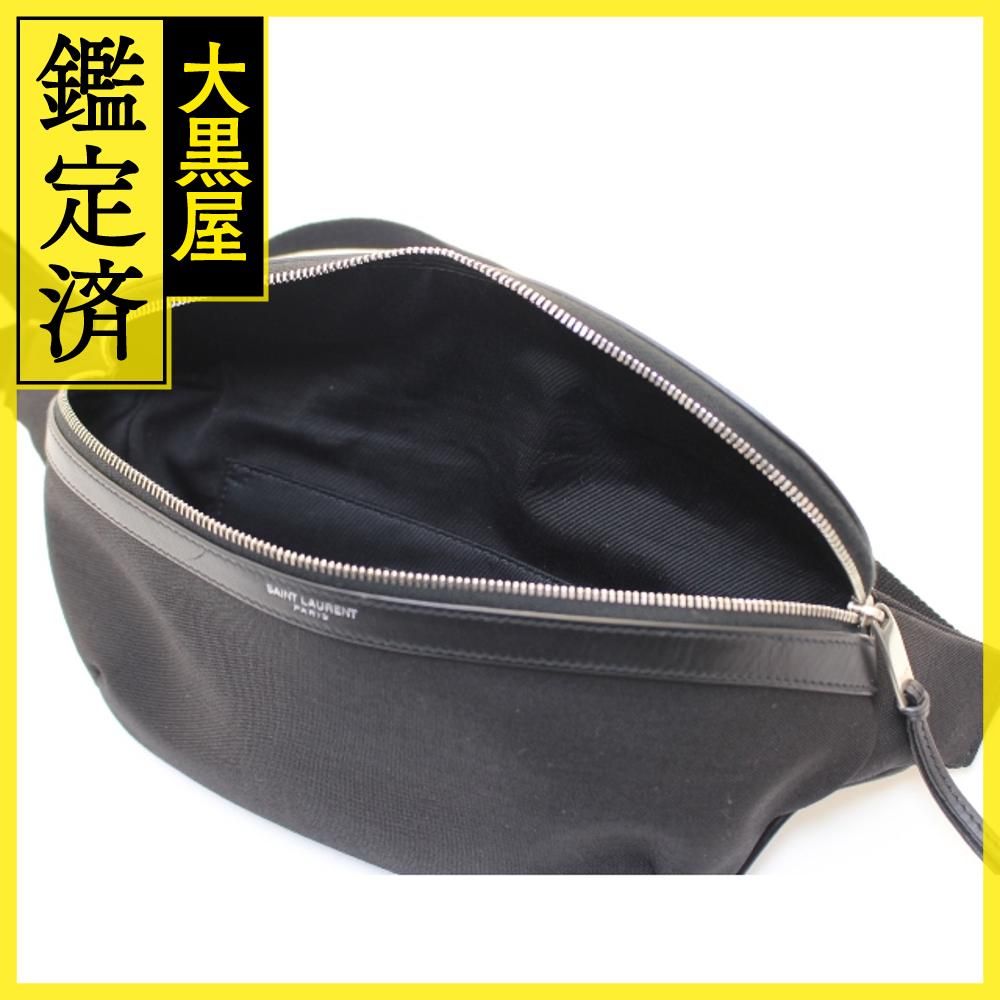 ウエストバッグ 557831