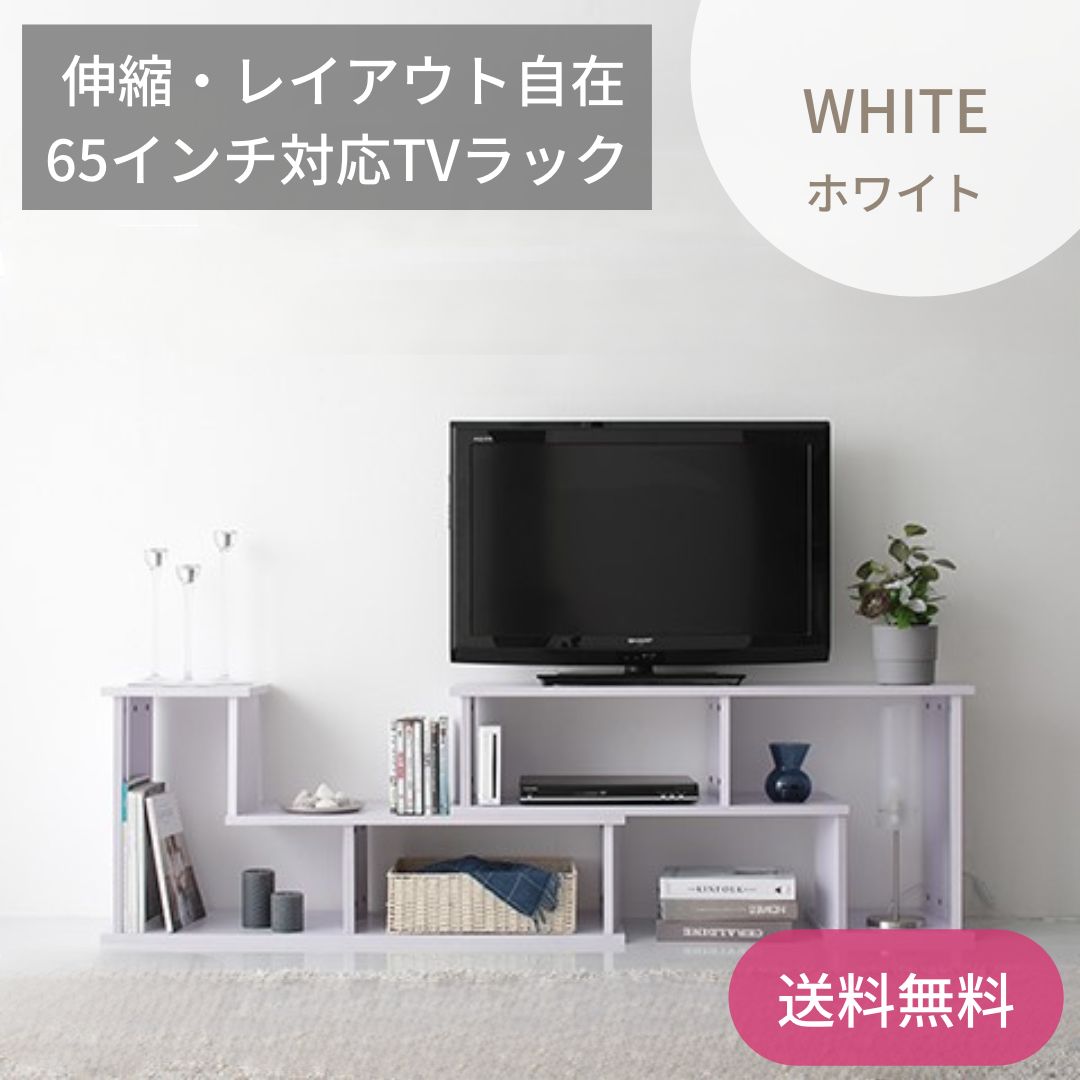 特価57％引】アーバニズムUNP-128 割引 カーキ（3L）スリムストレッチ